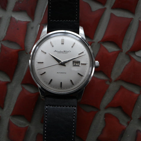 IWC/KS-767